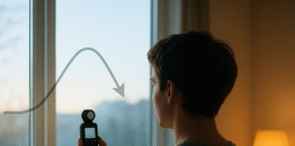 7 Science-Backed Facts on How Light Exposure Resets Your Circadian Clock 7 Science-Backed Facts on How Light Exposure Resets Your Circadian Clock