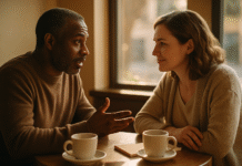 9 Active Listening Techniques to Build Stronger Relationships 9 Active Listening Techniques to Build Stronger Relationships