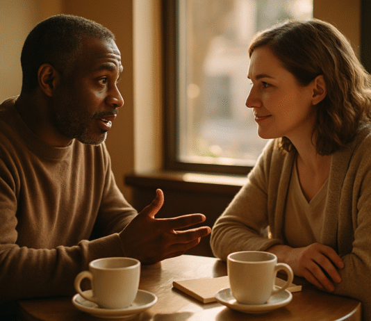 9 Active Listening Techniques to Build Stronger Relationships 9 Active Listening Techniques to Build Stronger Relationships