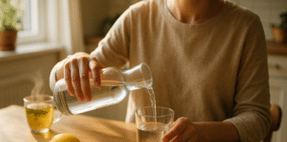 9 Benefits of Proper Hydration for Better Digestion, Energy, and Mood 9 Benefits of Proper Hydration for Better Digestion, Energy, and Mood