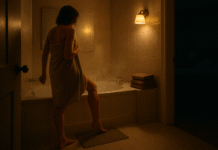 9 Benefits of a Warm Bath Before Bed (Backed by Science) 9 Benefits of a Warm Bath Before Bed (Backed by Science)