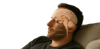 9 Brain Changes Explained: The Science of Napping 9 Brain Changes Explained: The Science of Napping