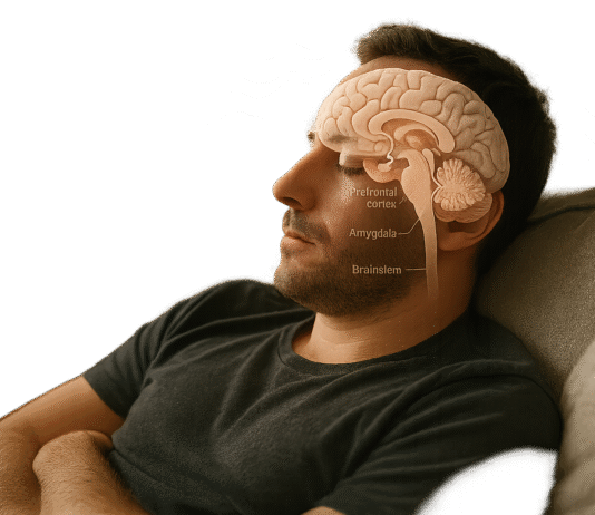 9 Brain Changes Explained: The Science of Napping 9 Brain Changes Explained: The Science of Napping