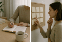 9 Clear Insights Into the Difference Between Affirmations and Positive Thinking 9 Clear Insights Into the Difference Between Affirmations and Positive Thinking