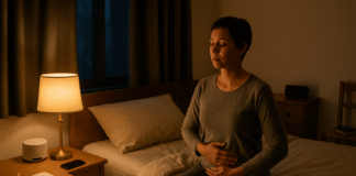 9 Cognitive Behavioral Therapy for Insomnia (CBT-I) Techniques That Actually Work 9 Cognitive Behavioral Therapy for Insomnia (CBT-I) Techniques That Actually Work