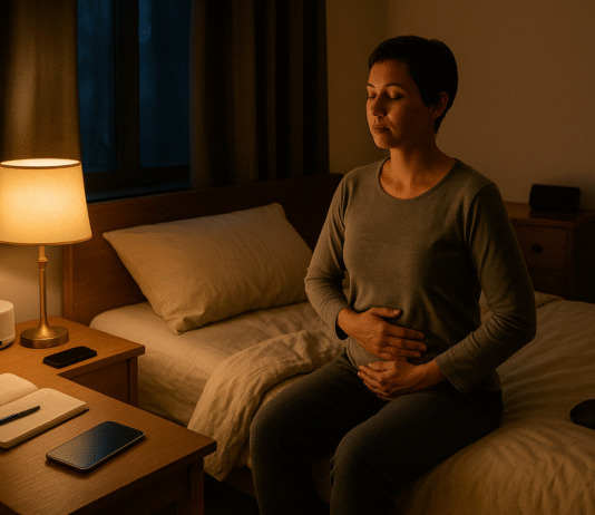 9 Cognitive Behavioral Therapy for Insomnia (CBT-I) Techniques That Actually Work 9 Cognitive Behavioral Therapy for Insomnia (CBT-I) Techniques That Actually Work