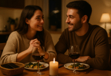 9 Digital Boundaries to Balance Screen Time in Relationships 9 Digital Boundaries to Balance Screen Time in Relationships