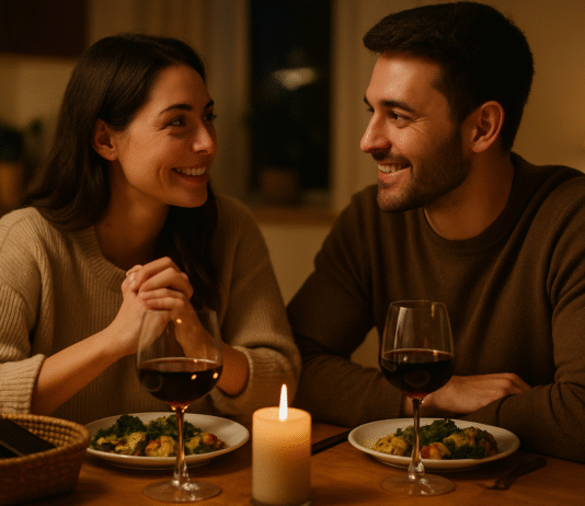 9 Digital Boundaries to Balance Screen Time in Relationships 9 Digital Boundaries to Balance Screen Time in Relationships