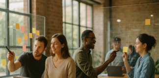 9 Frameworks for a Competition vs Collaboration Mindset: Knowing When to Compete or Cooperate 9 Frameworks for a Competition vs Collaboration Mindset: Knowing When to Compete or Cooperate