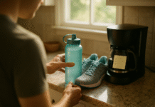 9 Habit Stacking Strategies That Turn Existing Routines Into Lasting Change 9 Habit Stacking Strategies That Turn Existing Routines Into Lasting Change