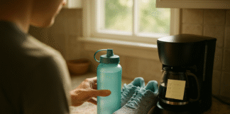 9 Habit Stacking Strategies That Turn Existing Routines Into Lasting Change 9 Habit Stacking Strategies That Turn Existing Routines Into Lasting Change