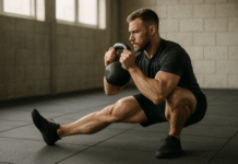 9 Hip Mobility Drills to Improve Squats (and How to Use Them) 9 Hip Mobility Drills to Improve Squats (and How to Use Them)