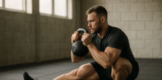 9 Hip Mobility Drills to Improve Squats (and How to Use Them) 9 Hip Mobility Drills to Improve Squats (and How to Use Them)