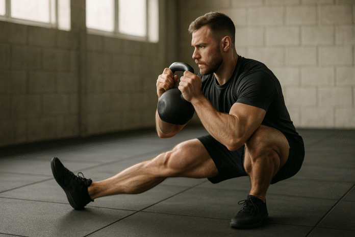 9 Hip Mobility Drills to Improve Squats (and How to Use Them) 9 Hip Mobility Drills to Improve Squats (and How to Use Them)