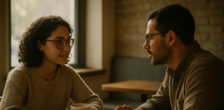 9 Mindful Communication Practices for Being Present 9 Mindful Communication Practices for Being Present