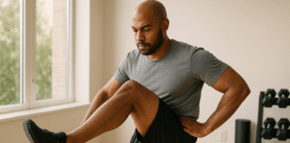 9 Pillars of Joint Mobility: What It Is and Why It Matters 9 Pillars of Joint Mobility: What It Is and Why It Matters