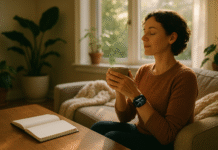 9 Pillars of the Science of Rest: Why Downtime Matters for Body and Mind 9 Pillars of the Science of Rest: Why Downtime Matters for Body and Mind