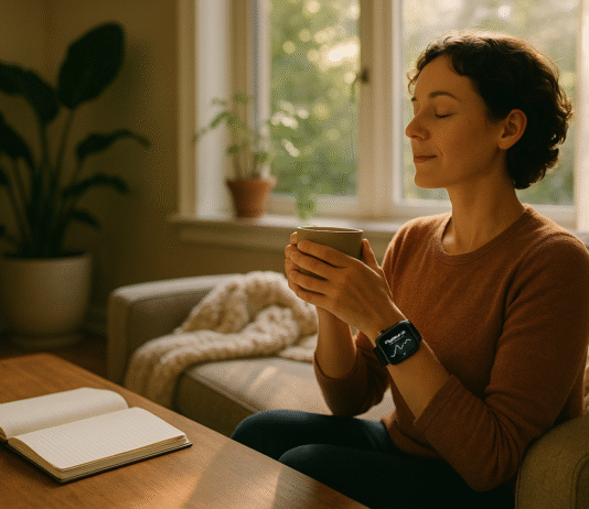 9 Pillars of the Science of Rest: Why Downtime Matters for Body and Mind 9 Pillars of the Science of Rest: Why Downtime Matters for Body and Mind