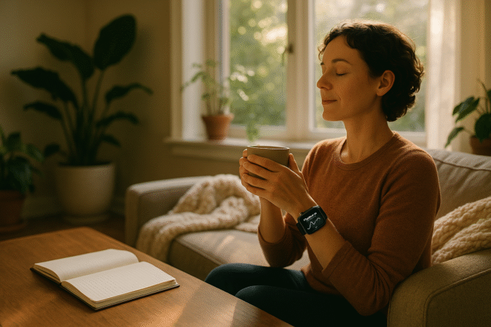 9 Pillars of the Science of Rest Why Downtime Matters for Body and Mind 9 Pillars of the Science of Rest: Why Downtime Matters for Body and Mind