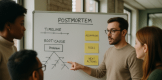 9 Practical Steps for Embracing Failure as a Learning Tool 9 Practical Steps for Embracing Failure as a Learning Tool