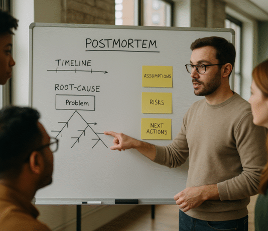 9 Practical Steps for Embracing Failure as a Learning Tool 9 Practical Steps for Embracing Failure as a Learning Tool