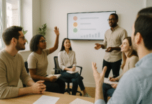 9 Principles for Building Trust with Transparent Communication 9 Principles for Building Trust with Transparent Communication