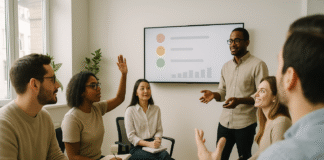 9 Principles for Building Trust with Transparent Communication 9 Principles for Building Trust with Transparent Communication