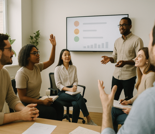 9 Principles for Building Trust with Transparent Communication 9 Principles for Building Trust with Transparent Communication