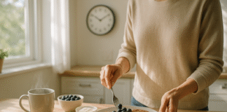 9 Principles of Meal Timing and Circadian Rhythms (Chrononutrition) 9 Principles of Meal Timing and Circadian Rhythms (Chrononutrition)