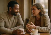 9 Proven Ways: How Active Listening Can Enhance Empathy 9 Proven Ways: How Active Listening Can Enhance Empathy