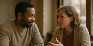 9 Proven Ways: How Active Listening Can Enhance Empathy 9 Proven Ways: How Active Listening Can Enhance Empathy