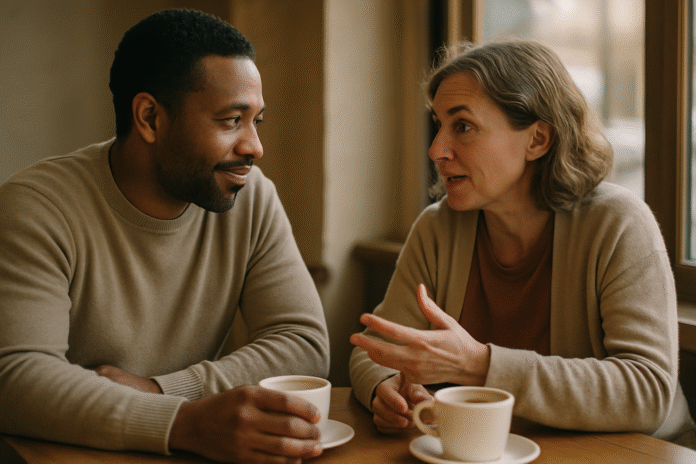 9 Proven Ways: How Active Listening Can Enhance Empathy