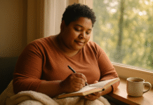 9 Proven Ways: How Gratitude Reduces Stress and Anxiety 9 Proven Ways: How Gratitude Reduces Stress and Anxiety