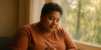 9 Proven Ways: How Gratitude Reduces Stress and Anxiety 9 Proven Ways: How Gratitude Reduces Stress and Anxiety