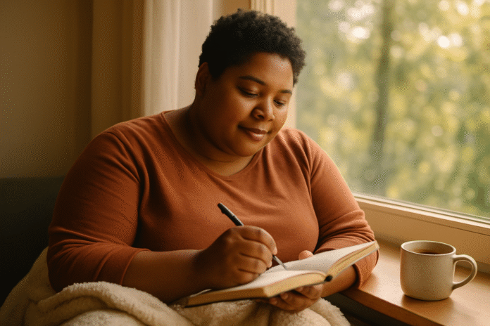 9 Proven Ways How Gratitude Reduces Stress and Anxiety 9 Proven Ways: How Gratitude Reduces Stress and Anxiety