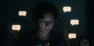 9 Reasons Digital Overload Drains Your Energy (and How to Take Control) 9 Reasons Digital Overload Drains Your Energy (and How to Take Control)