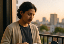 9 Reasons Why Personal Boundaries Are Essential for Mental Health 9 Reasons Why Personal Boundaries Are Essential for Mental Health