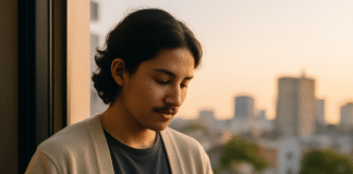 9 Reasons Why Personal Boundaries Are Essential for Mental Health 9 Reasons Why Personal Boundaries Are Essential for Mental Health