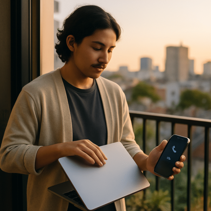 9 Reasons Why Personal Boundaries Are Essential for Mental Health