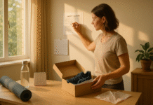 9 Reward Systems That Treat You Wisely (Without Food Rewards) 9 Reward Systems That Treat You Wisely (Without Food Rewards)