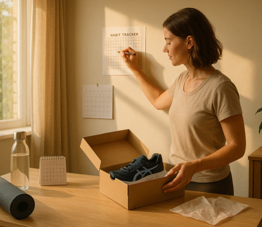 9 Reward Systems That Treat You Wisely (Without Food Rewards) 9 Reward Systems That Treat You Wisely (Without Food Rewards)