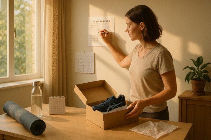 9 Reward Systems That Treat You Wisely (Without Food Rewards)