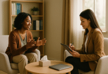 9 Rules for Choosing Professional Support: Therapy, Coaching, and Advice 9 Rules for Choosing Professional Support: Therapy, Coaching, and Advice