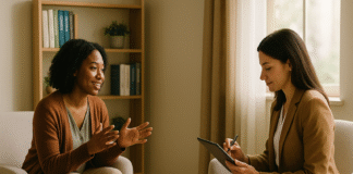 9 Rules for Choosing Professional Support: Therapy, Coaching, and Advice 9 Rules for Choosing Professional Support: Therapy, Coaching, and Advice