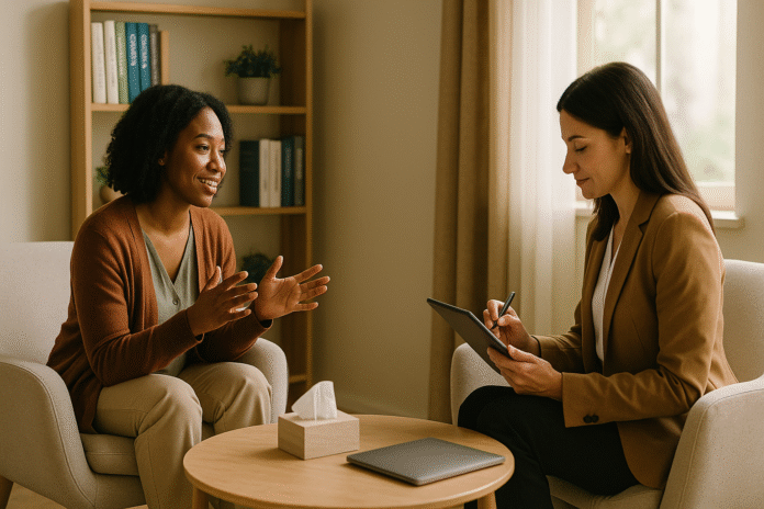 9 Rules for Choosing Professional Support Therapy, Coaching, and Advice 9 Rules for Choosing Professional Support: Therapy, Coaching, and Advice