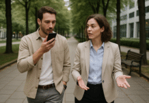 9 Rules for Multitasking vs Single-Tasking: What’s Best for Health Goals? 9 Rules for Multitasking vs Single-Tasking: What’s Best for Health Goals?