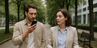 9 Rules for Multitasking vs Single-Tasking: What’s Best for Health Goals? 9 Rules for Multitasking vs Single-Tasking: What’s Best for Health Goals?