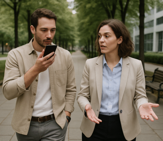 9 Rules for Multitasking vs Single-Tasking: What’s Best for Health Goals? 9 Rules for Multitasking vs Single-Tasking: What’s Best for Health Goals?