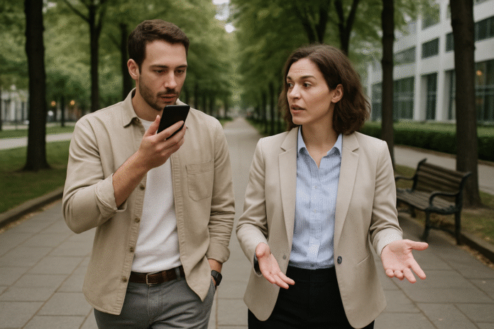 9 Rules for Multitasking vs Single-Tasking: What’s Best for Health Goals?