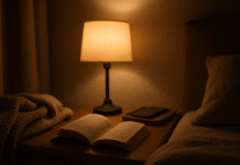 9 Rules for Reading vs Screen Time at Bedtime: Making a Healthy Choice 9 Rules for Reading vs Screen Time at Bedtime: Making a Healthy Choice